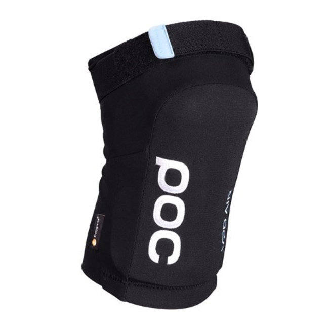 POC JOINT VPD AIR Knee uranium black Medium