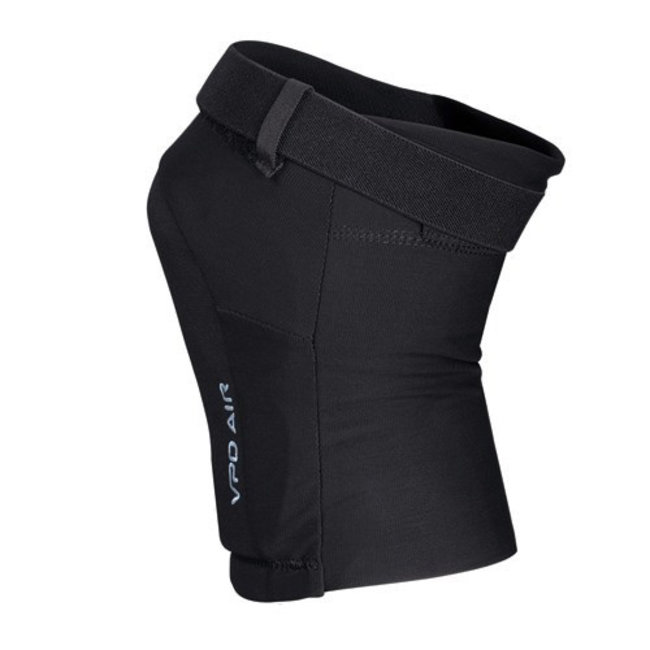 POC JOINT VPD AIR Knee uranium black Medium