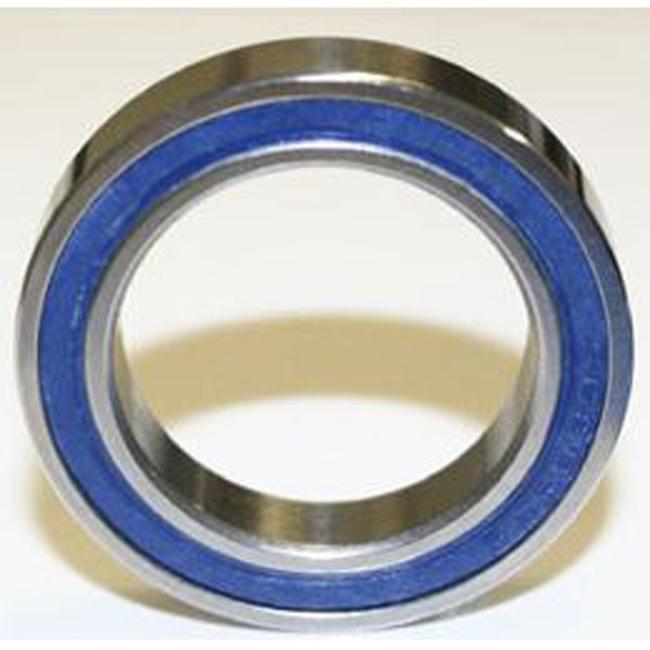 ROVAL INDUSTRIELAGER 61804 20X32X7 ENDURO BEARING