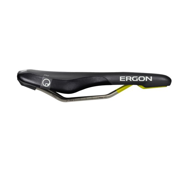 ERGON SME3-M Pro blk