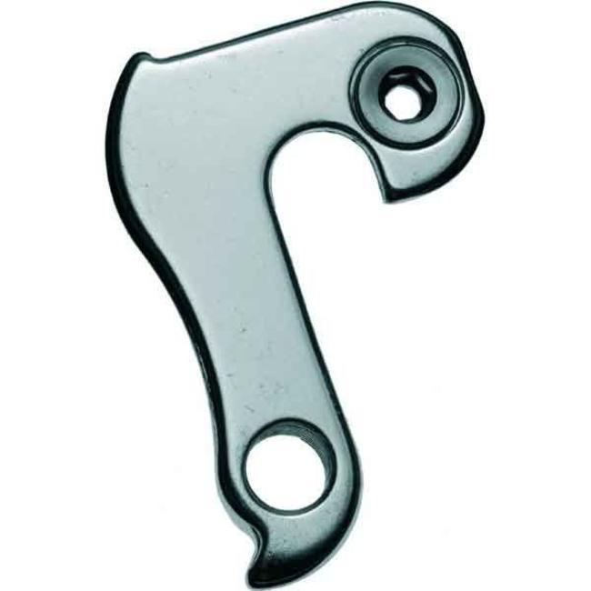 CENTURION DERAILLEUR HANGER BACKFIRE RACE '99 / 1000/1500/2000 '00 / 900/1500/2000 '01