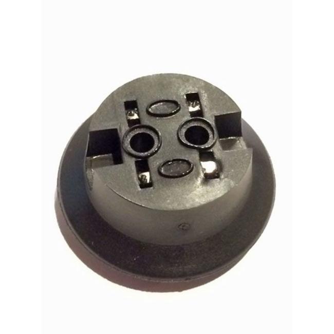 TURBO MY13-15 (TURBO / TURBO S / TURBO X) MAGNETIC COVER