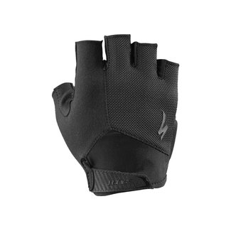 Specialized SPECIALIZED BG SPORT GLOVE BLK M