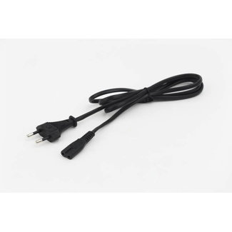 BOSCH power cable for charger, Europe