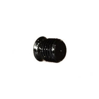 Specialized SPECIALIZED KURBEL RD/MTN PLUG BOLT 6MM ALLOY BLK