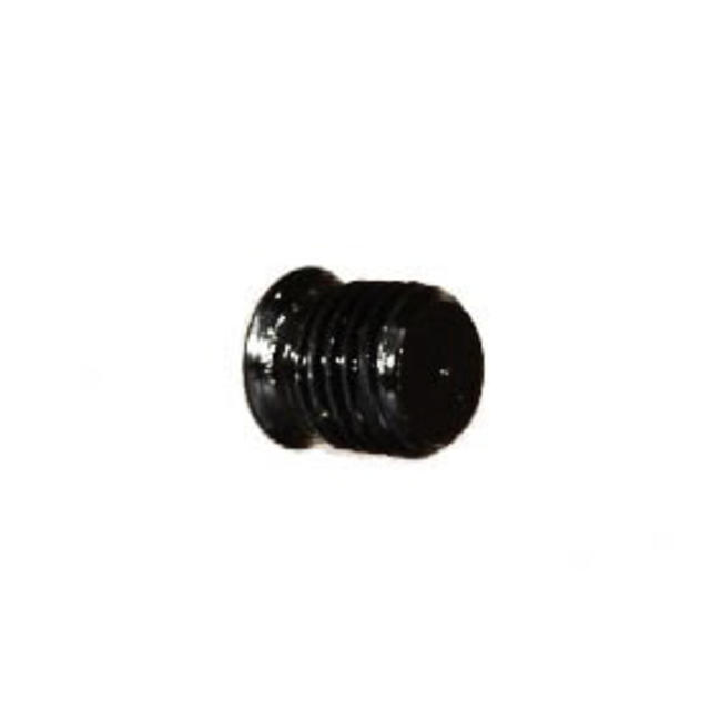 SPECIALIZED KURBEL RD/MTN PLUG BOLT 6MM ALLOY BLK