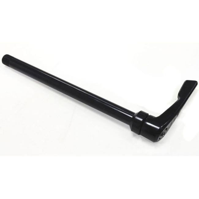 SPECIALIZED GAUGE 12MM CAMBER / SJ FSR / ENDURO 142MM