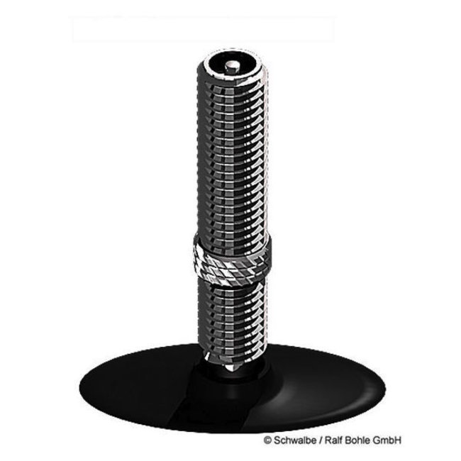 SCHWALBE SCHLAUCH AV 10 24" 40/62-507 AV 40 mm