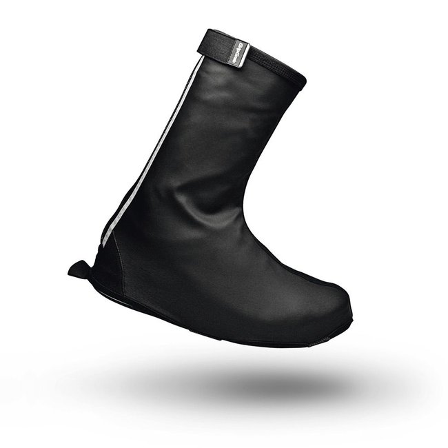 GripGrap DryFoot Überschuhe XL (44-45)