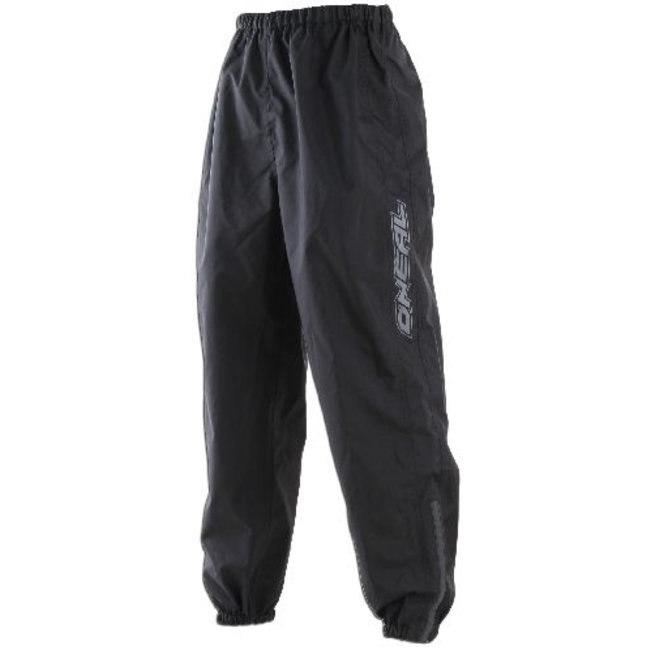 O'NEAL Shore Rain Pant black XL