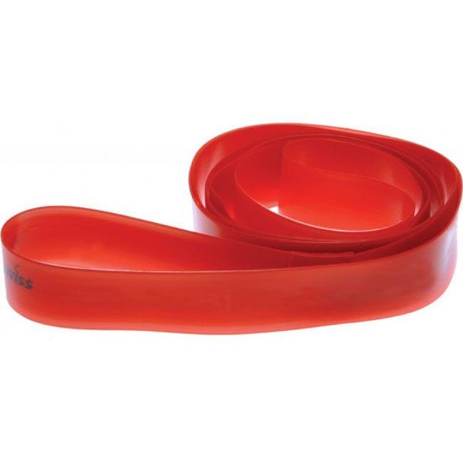 DT SWISS HP BAND 25-559 rot