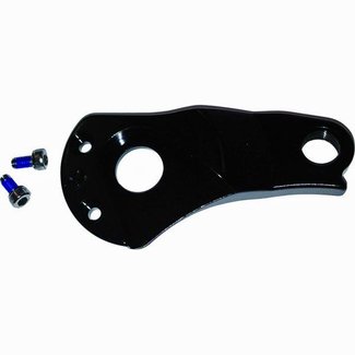 Centurion CENTURION DERAILLEUR HANGER MTB E-THRU, DIRECT MOUNT RD