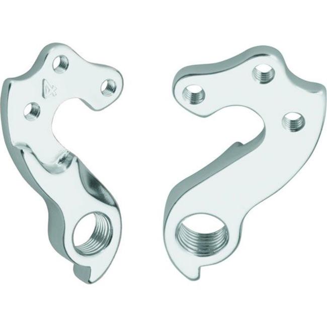 CENTURION DERAILLEUR ROAD I