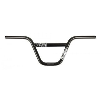 Shadow Vultus Bar 2pc 9,0" black