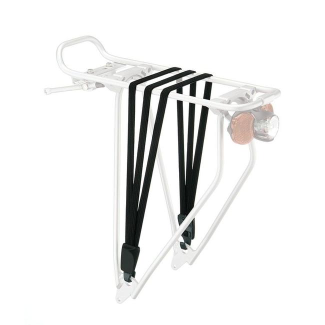 RACKTIME tension belt bindit