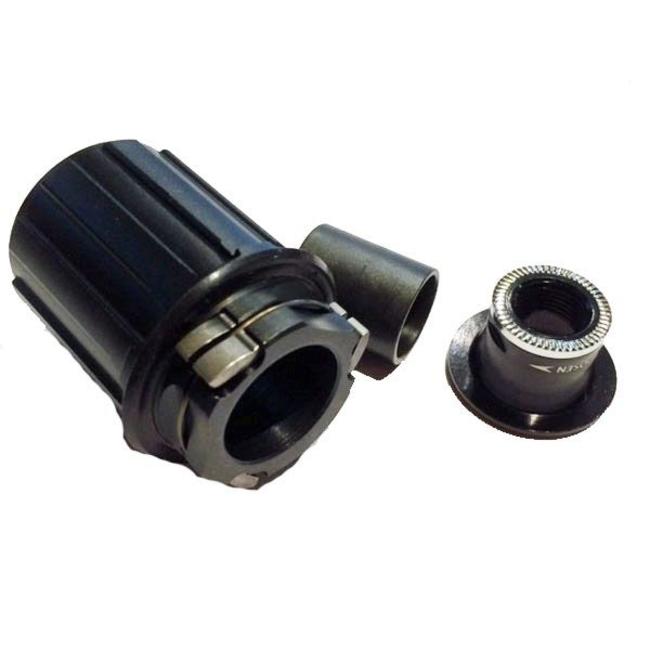 SPECIALIZED FHB FORMULA MY15 FREEHUB (FH-503