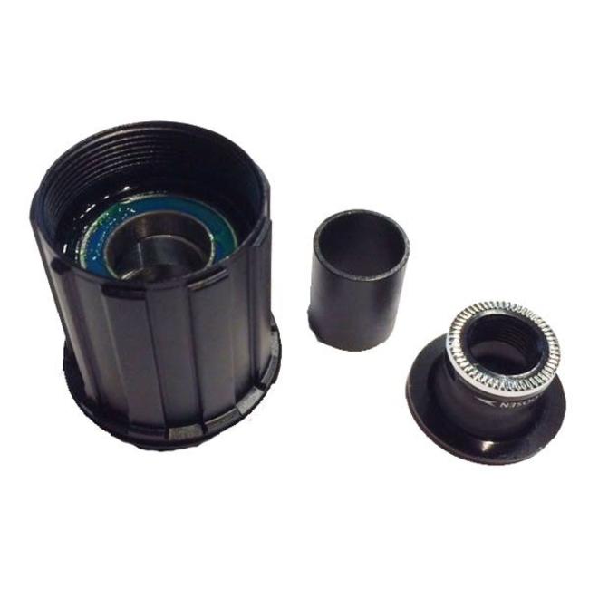 SPECIALIZED FHB FORMULA MY15 FREEHUB (FH-503