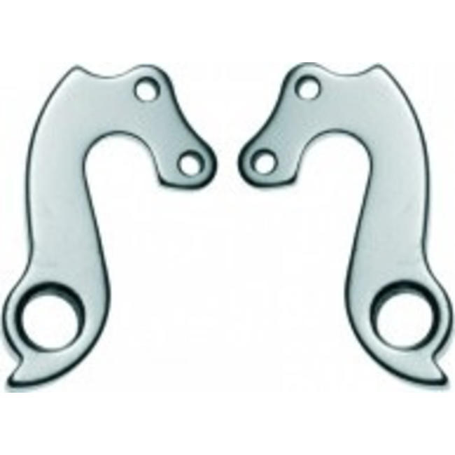 MERIDA HANGER EXTREME 905 '02 / ROAD + SPEEDER '07 / SCULTURA