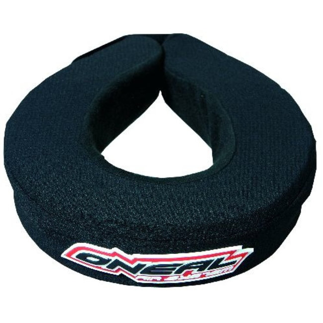 O'NEAL Neck Guard Kids black