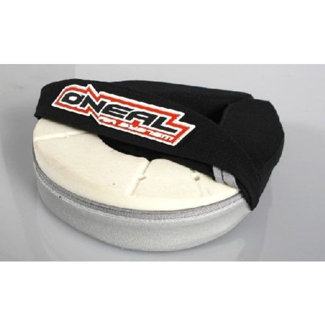 O'NEAL Neck Guard Kids black