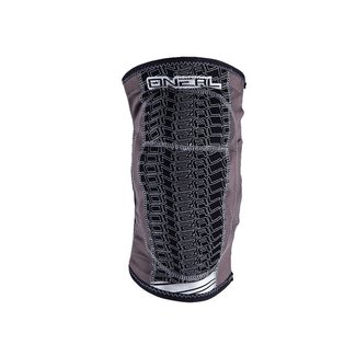 Appalachee Knee Guard grey L