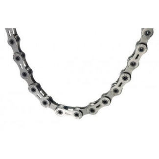 Sram 10x SRAM Kette PC-1091R HollowPin, 10-fach, inkl. PowerLock, 114 Glieder