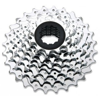 Sram 8x SRAM Kassette PG-850 MTB, 11-32 ZÌ_hne, 8-fach