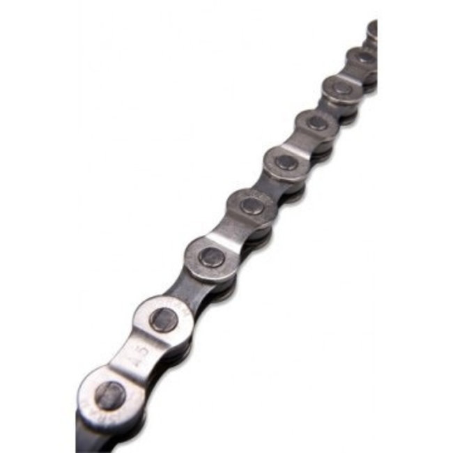 9 X SRAM chain Power Chain II PC 971, 1 pc.