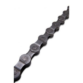 Sram 7/8x SRAM Kette Power Chain II PC 830, 1 Stk