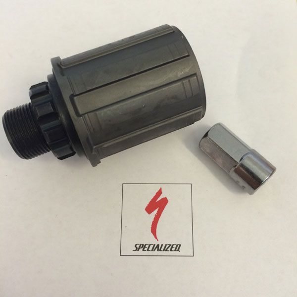 Specialized axis cheap