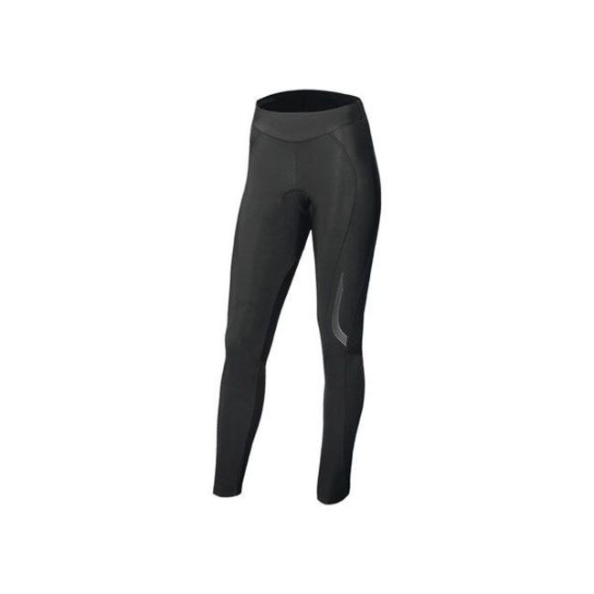 SPECIALIZED THERMINAL SL EXPERT WOMEN´S TIGHT LARGE