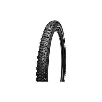 Specialized SPECIALIZED CROSSROADS REFLECT TIRE 650BX1.9