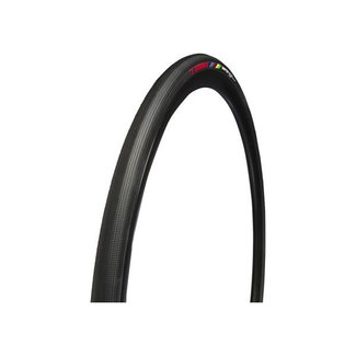 Specialized S-WORKS TURBO TIRES 700X24C