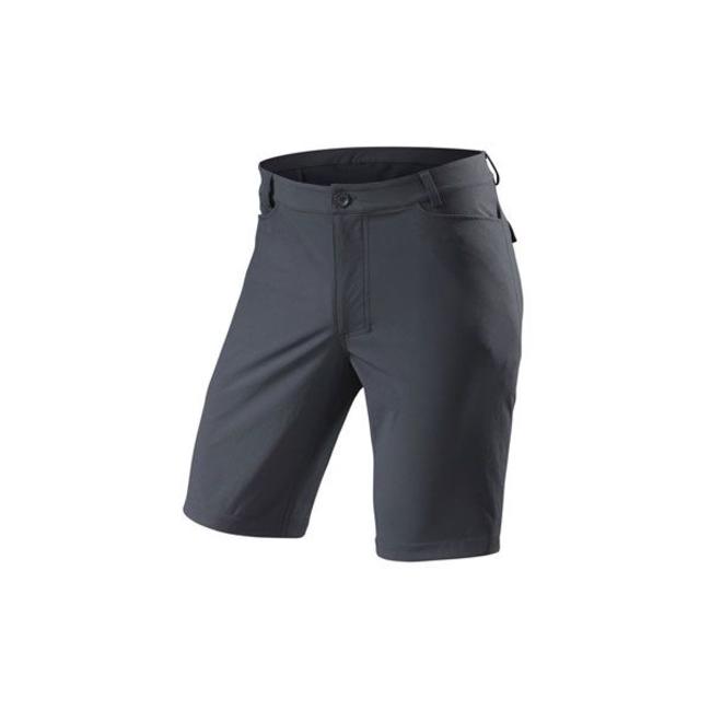 SPECIALIZED UTILITY SHORT REGULAR CARB 36