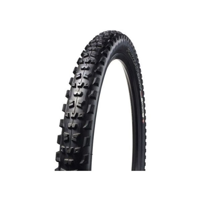 SPECIALIZED PURGATORY GRID 2BR TIRE 650BX2.3