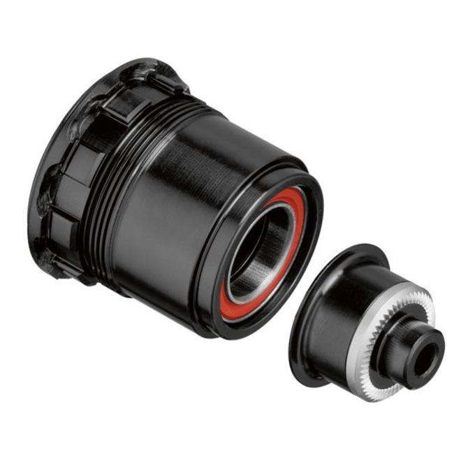 SPECIALIZED FHB MY13 ROVAL XX1 FREEHUB BODY / ENDCAP KIT 135 QR MTB (HWYAAX00S3115S)