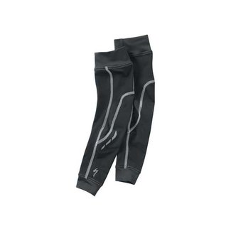 Specialized SPECIALIZED THERMINAL 2.0 SPECIALIZED ARM WARMERS BLK L