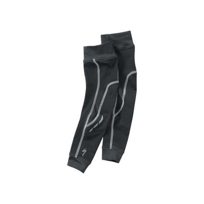 SPECIALIZED THERMINAL 2.0 SPECIALIZED ARM WARMERS BLK XL