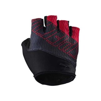 Specialized SPECIALIZED SL PRO GLOVE BLK/RED TEAM L