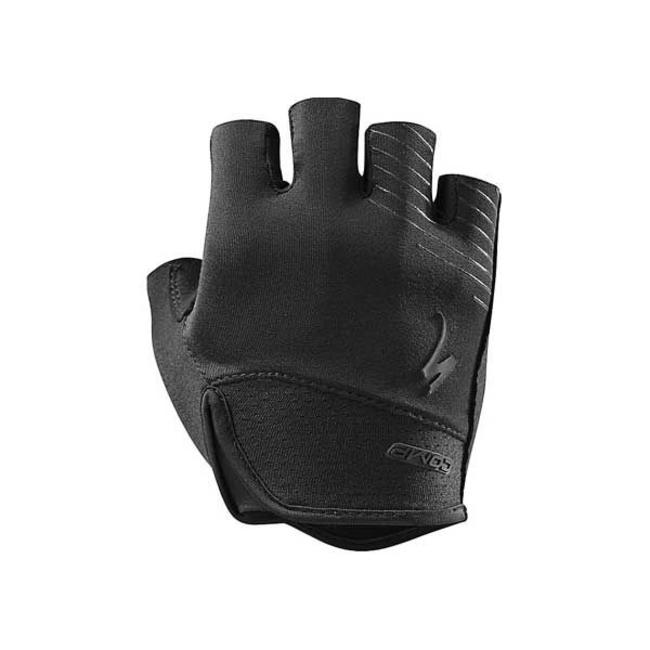 SPECIALIZED SL COMP GLOVE BLK/BLK XXL