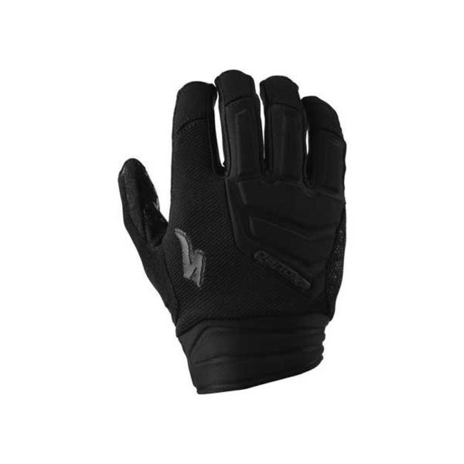 specialized enduro gloves