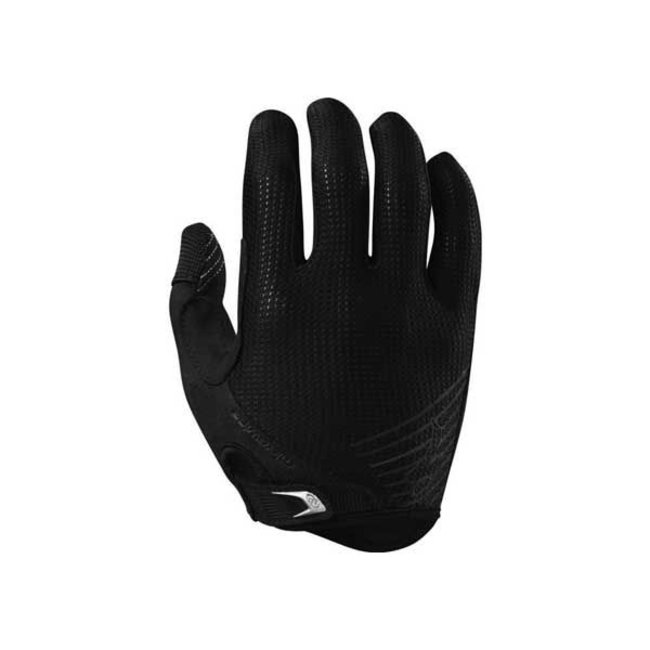 SPECIALIZED BG RIDGE WIRETAP GLOVE BLK XXL