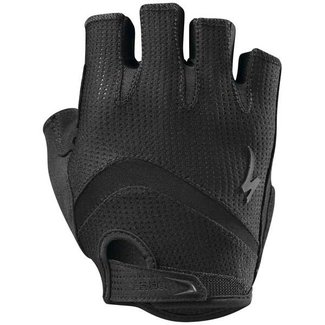 Specialized SPECIALIZED BG GEL GLOVE BLK S