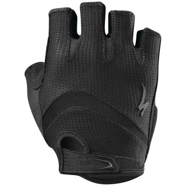 SPECIALIZED BG GEL GLOVE BLK S