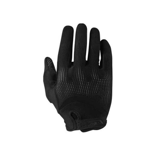 SPECIALIZED BG GEL GLOVE LF WMN BLK L