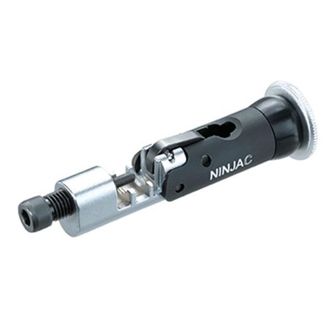 TOPEAK NINJA C