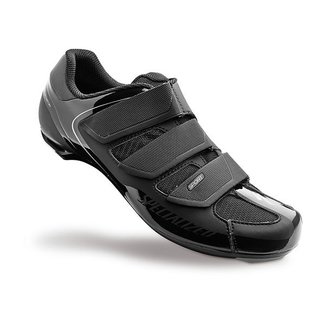 Specialized SPECIALIZED SPORT RD SHOE BLK 43/9.6