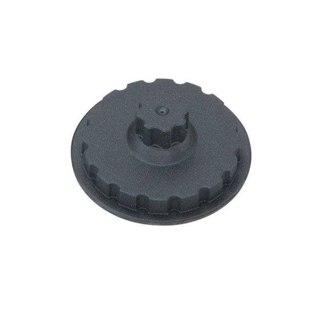 TOPEAK External Bottom Bracket Tool