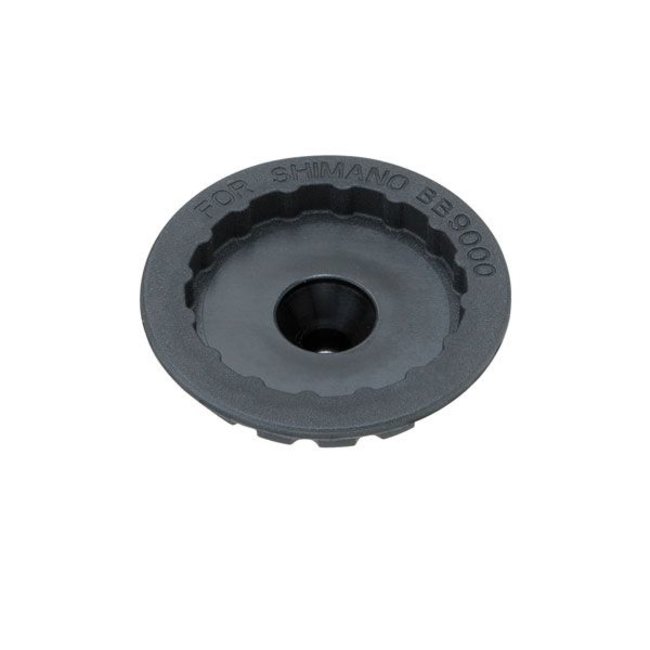 TOPEAK External Bottom Bracket Tool