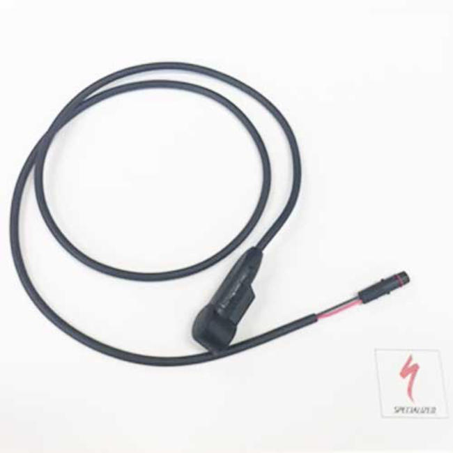 SPECIALIZED MY16 LEVO SPEED SENSOR, CABLE LENGTH: 750MM [C65674-101]